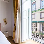 Themis Toledo - Private Appartement Naples