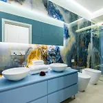 Appartement Themis Toledo - Private