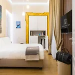 Appartement Themis Toledo - Private *