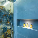 Themis Toledo - Private Appartement Naples
