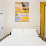 Themis Toledo - Private Appartement Naples