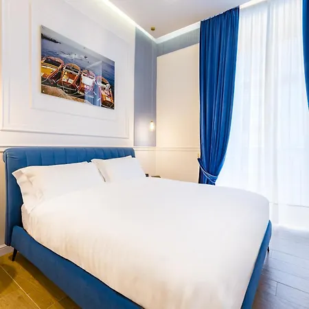 Themis Toledo - Private Appartement *